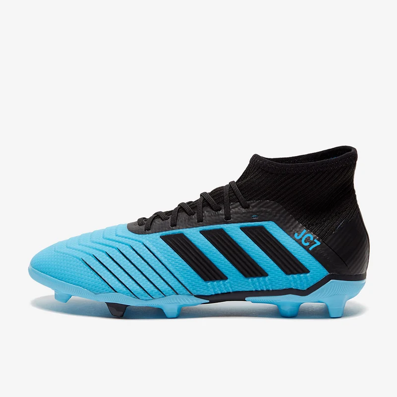 adidas Kinder Predator 19.1 FG