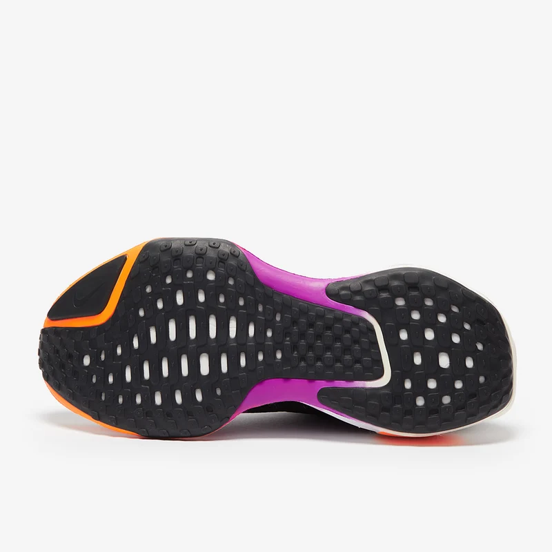 Nike Damen ZoomX Invincible Run Flyknit 3