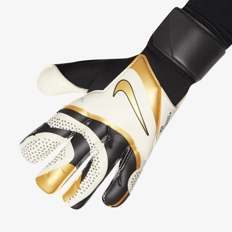 Nike GK Vapor Grip 3 Reverse Stitch Promo