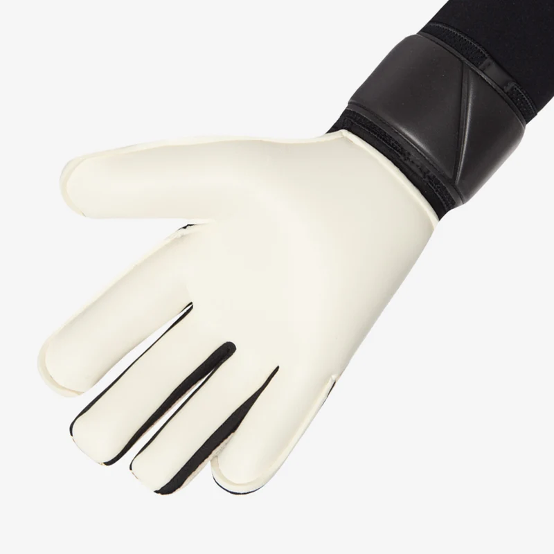 Nike GK Vapor Grip 3 Reverse Stitch Promo