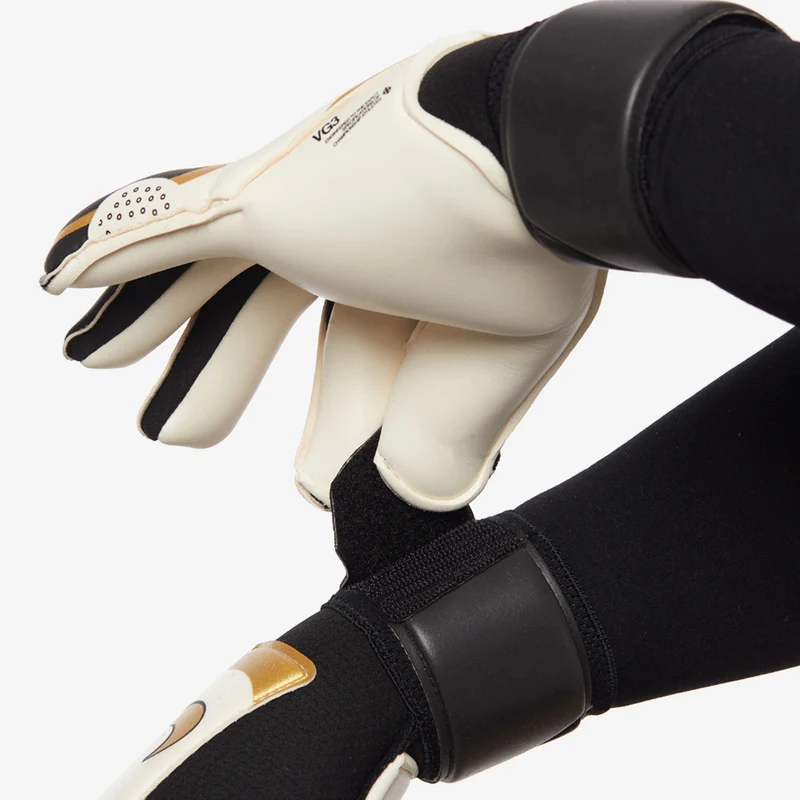 Nike GK Vapor Grip 3 Reverse Stitch Promo