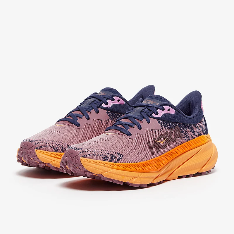Hoka Damen Challenger ATR 7