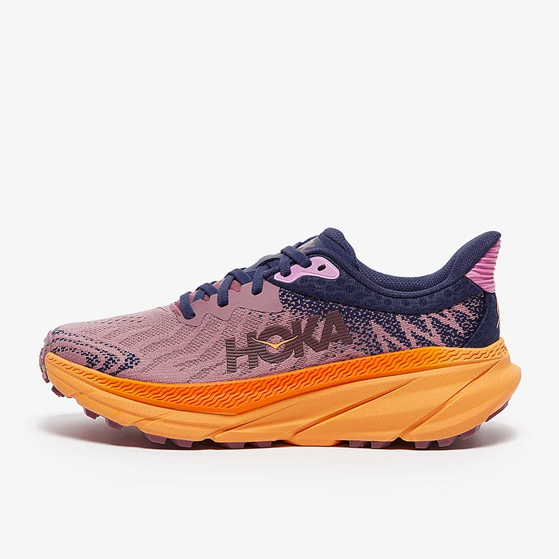 Hoka Damen Challenger ATR 7