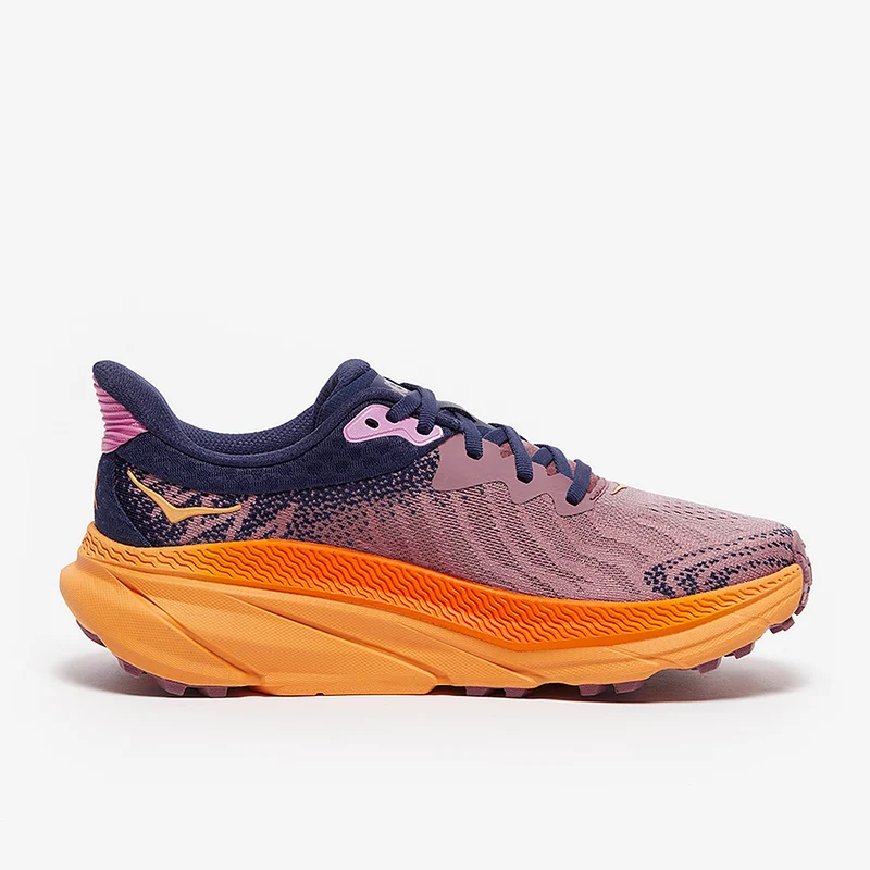 Hoka Damen Challenger ATR 7