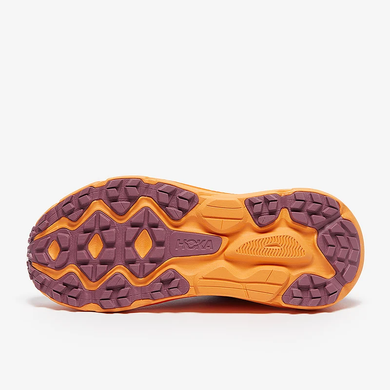 Hoka Damen Challenger ATR 7