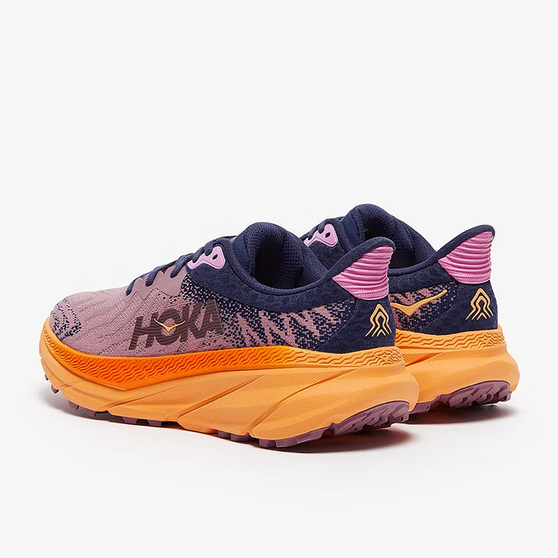Hoka Damen Challenger ATR 7