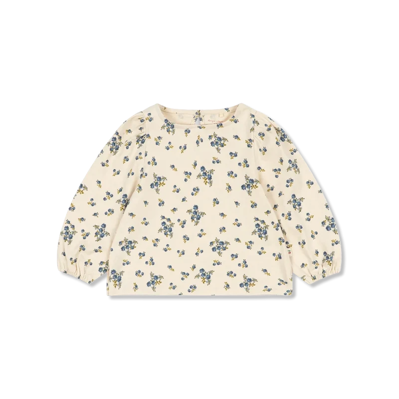 Drey Langarmshirt