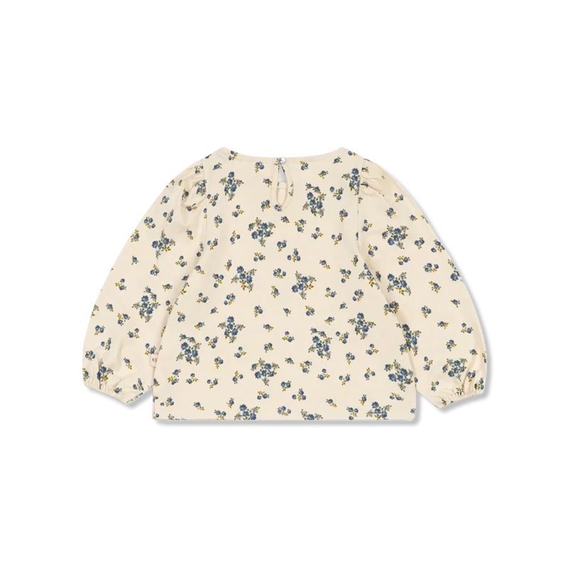 Drey Langarmshirt