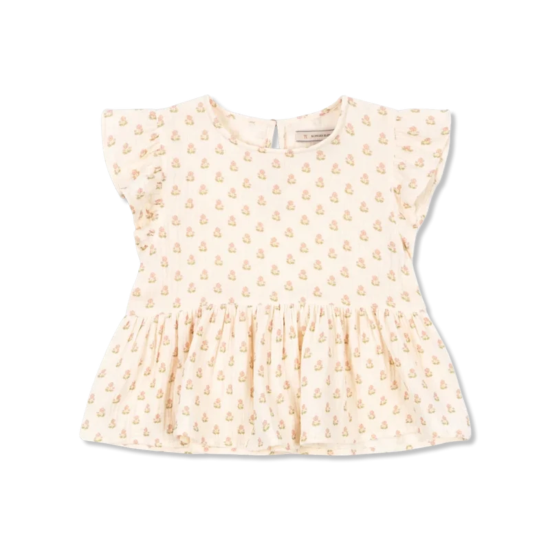 Coco Top