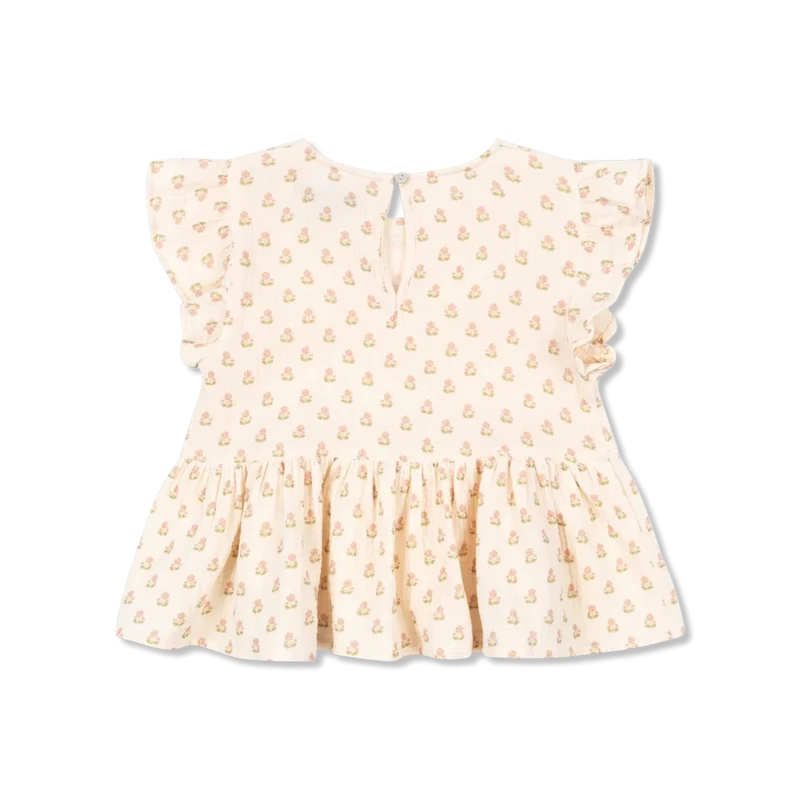 Coco Top