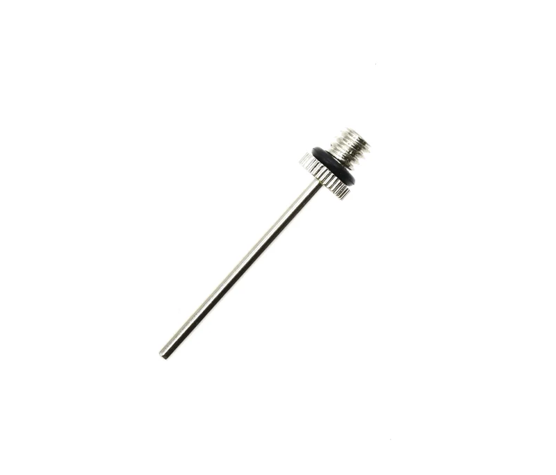 Multi Sport Thin Needle Adaptors (3 Pack)