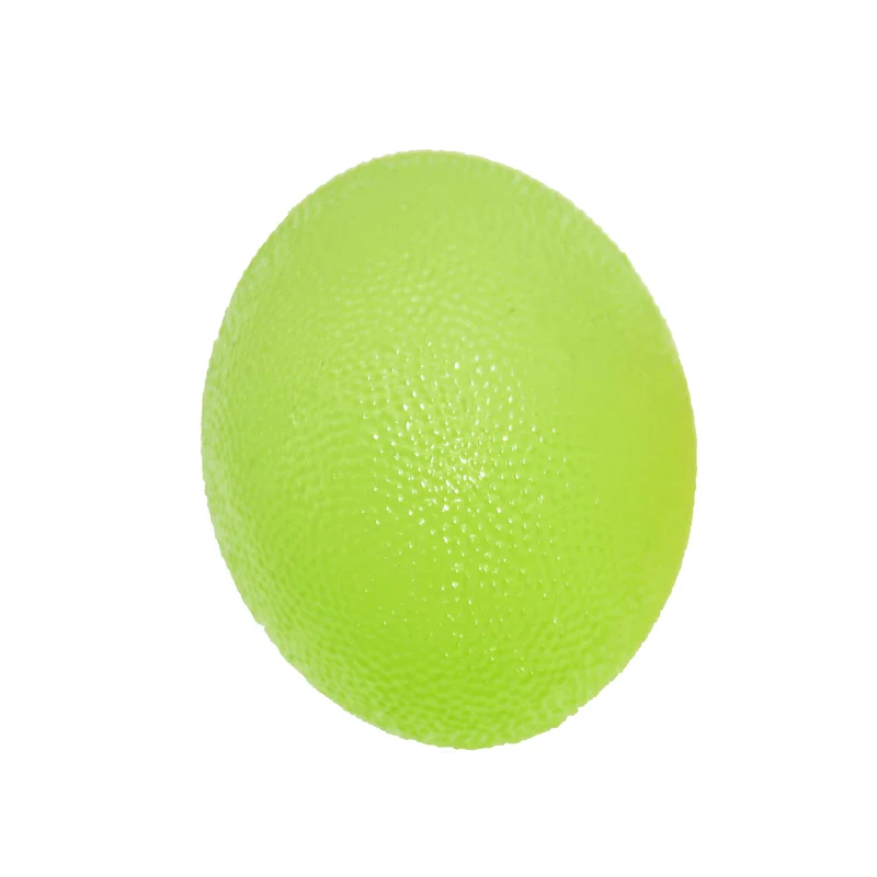 Egg Power Grip (Strong)
