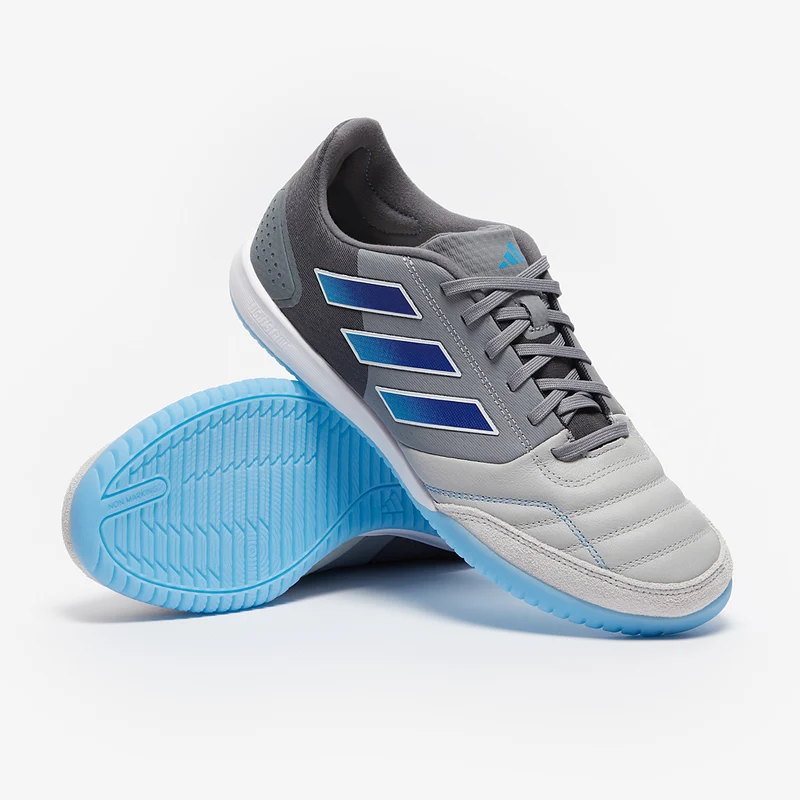 adidas Top Sala Competition