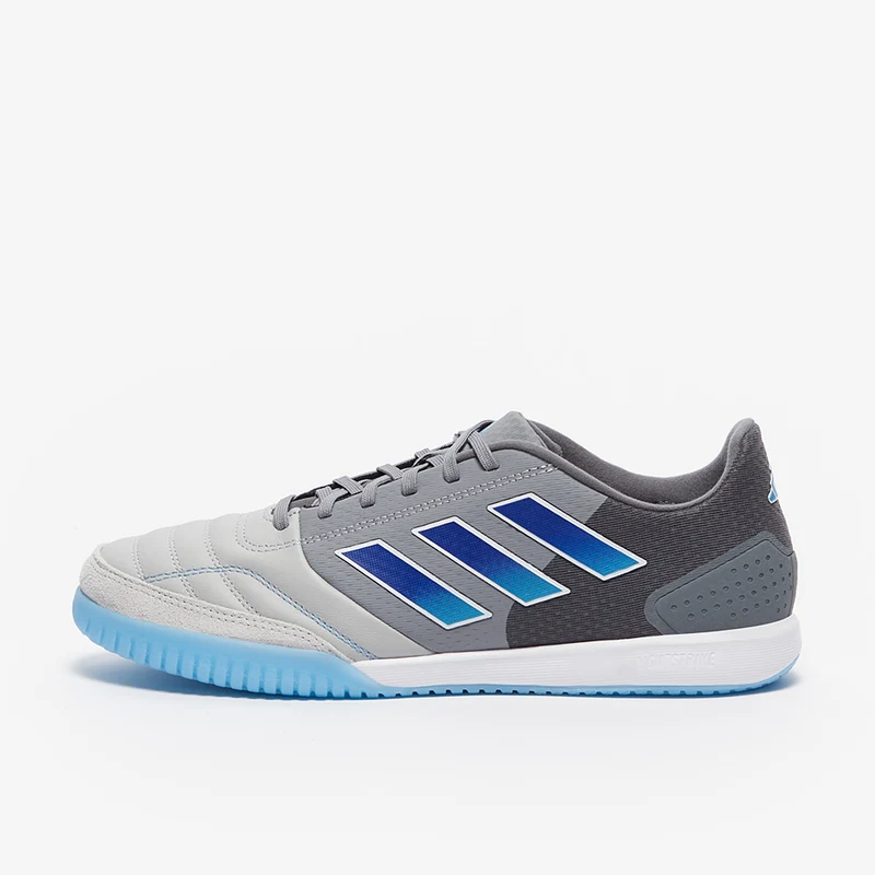 adidas Top Sala Competition