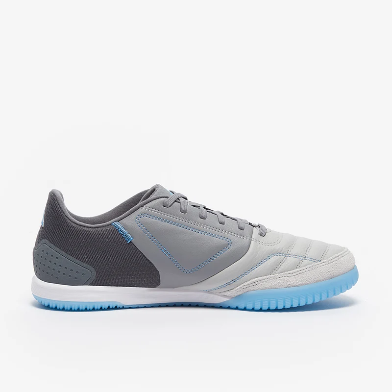 adidas Top Sala Competition