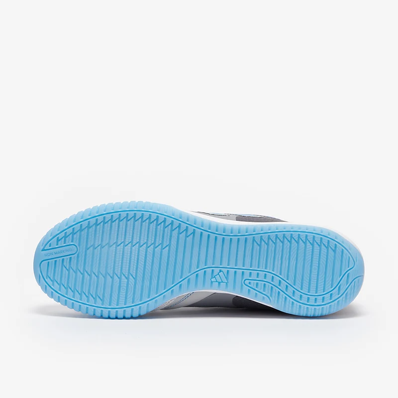 adidas Top Sala Competition