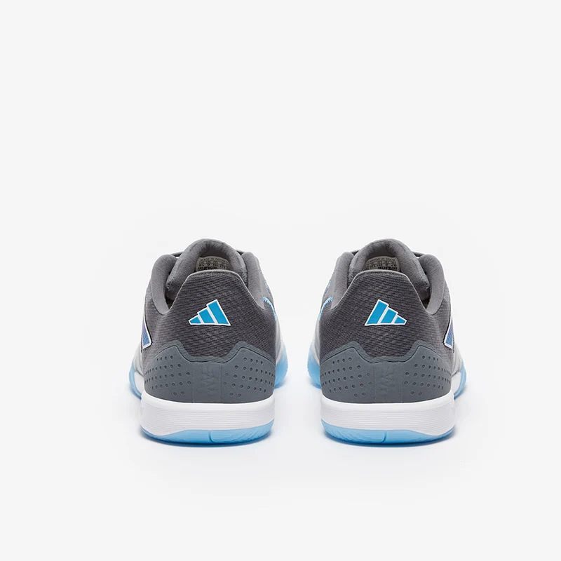 adidas Top Sala Competition