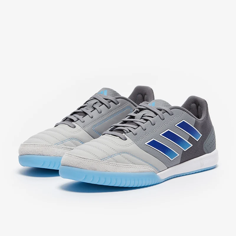 adidas Top Sala Competition