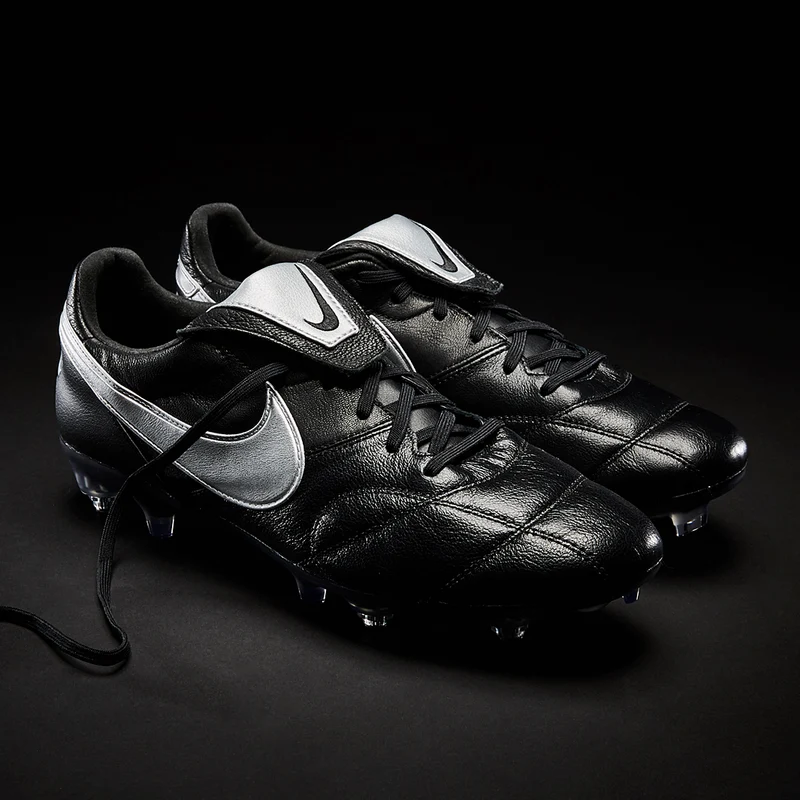 Nike Premier II FG