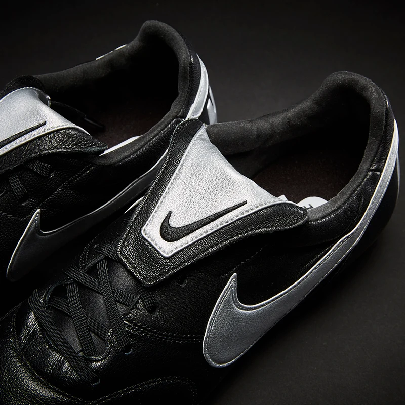 Nike Premier II FG