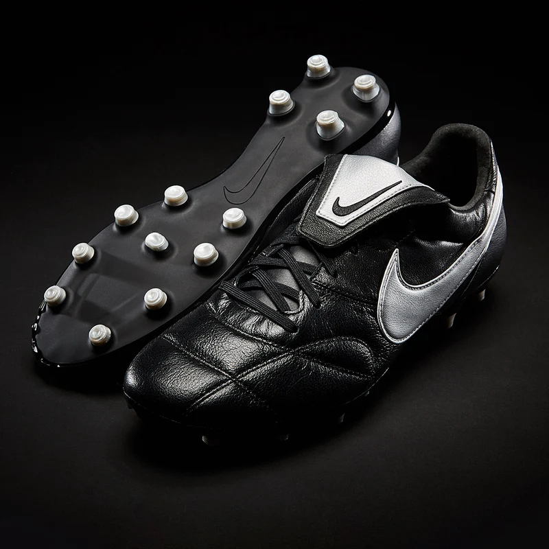 Nike Premier II FG