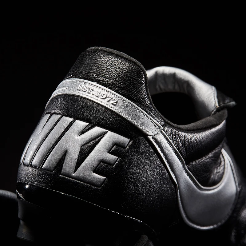 Nike Premier II FG