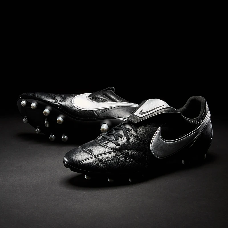 Nike Premier II FG