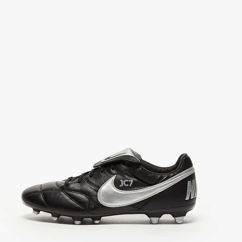 Nike Premier II FG