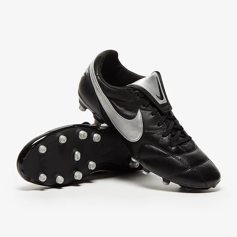 Nike Premier II FG