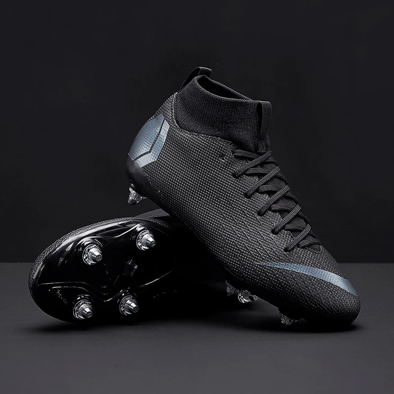 Nike Kinder Mercurial Superfly VI Academy GS SG