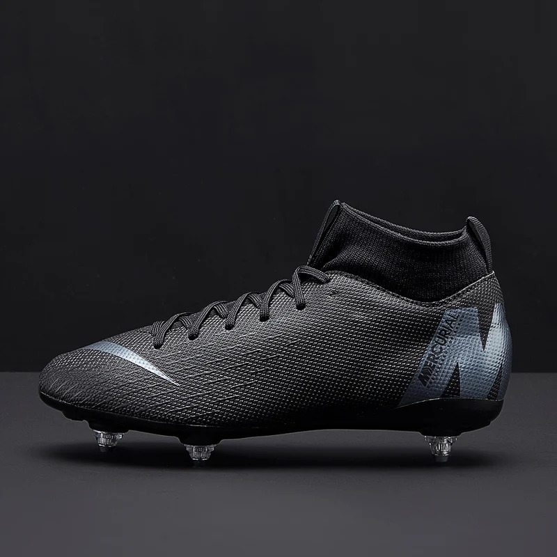 Nike Kinder Mercurial Superfly VI Academy GS SG