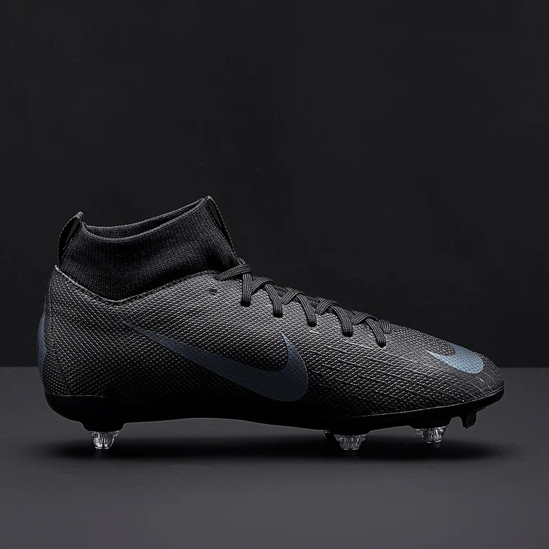 Nike Kinder Mercurial Superfly VI Academy GS SG