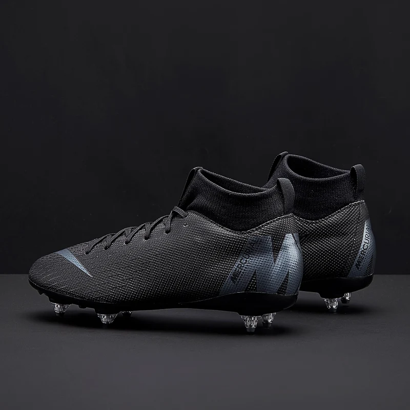 Nike Kinder Mercurial Superfly VI Academy GS SG