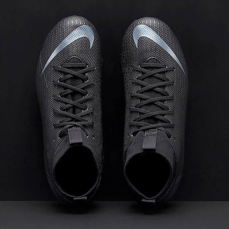 Nike Kinder Mercurial Superfly VI Academy GS SG