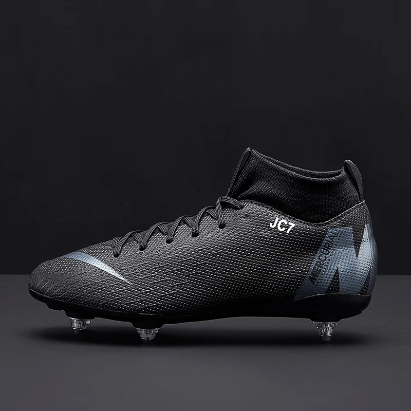 Nike Kinder Mercurial Superfly VI Academy GS SG
