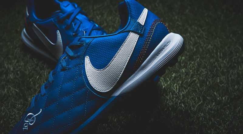 Nike Tiempo Lunar Legend VII Pro 10R TF