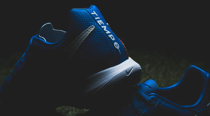 Nike Tiempo Lunar Legend VII Pro 10R TF