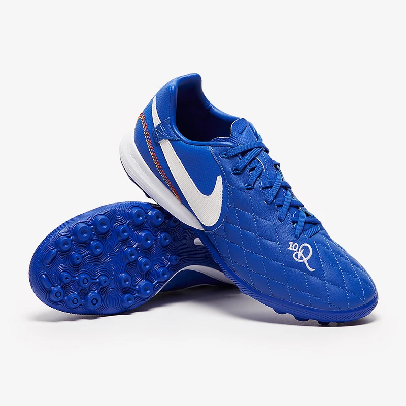 Nike Tiempo Lunar Legend VII Pro 10R TF