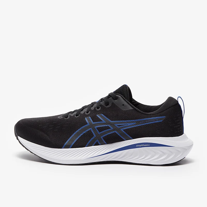 Asics Gel-Excite 10