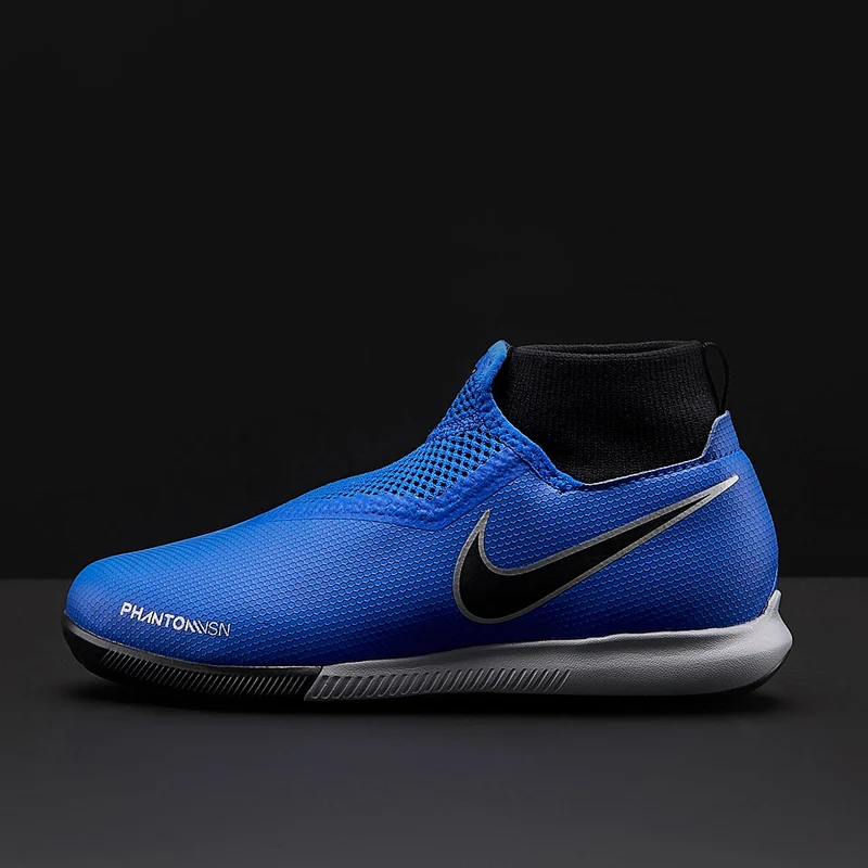 Nike Kinder Phantom VSN Surge Academy DF IC