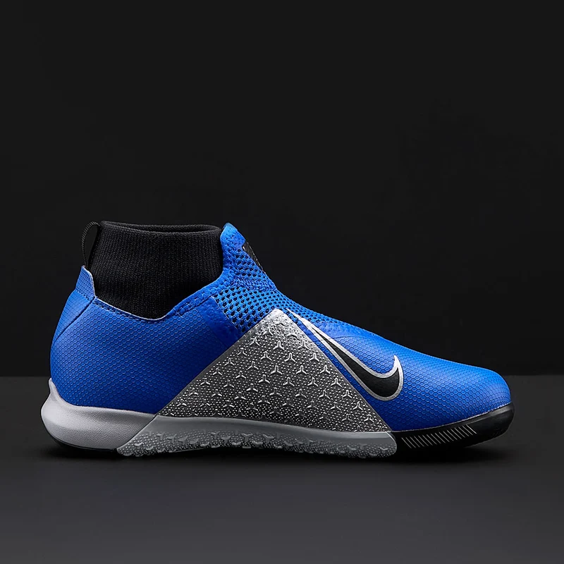 Nike Kinder Phantom VSN Surge Academy DF IC