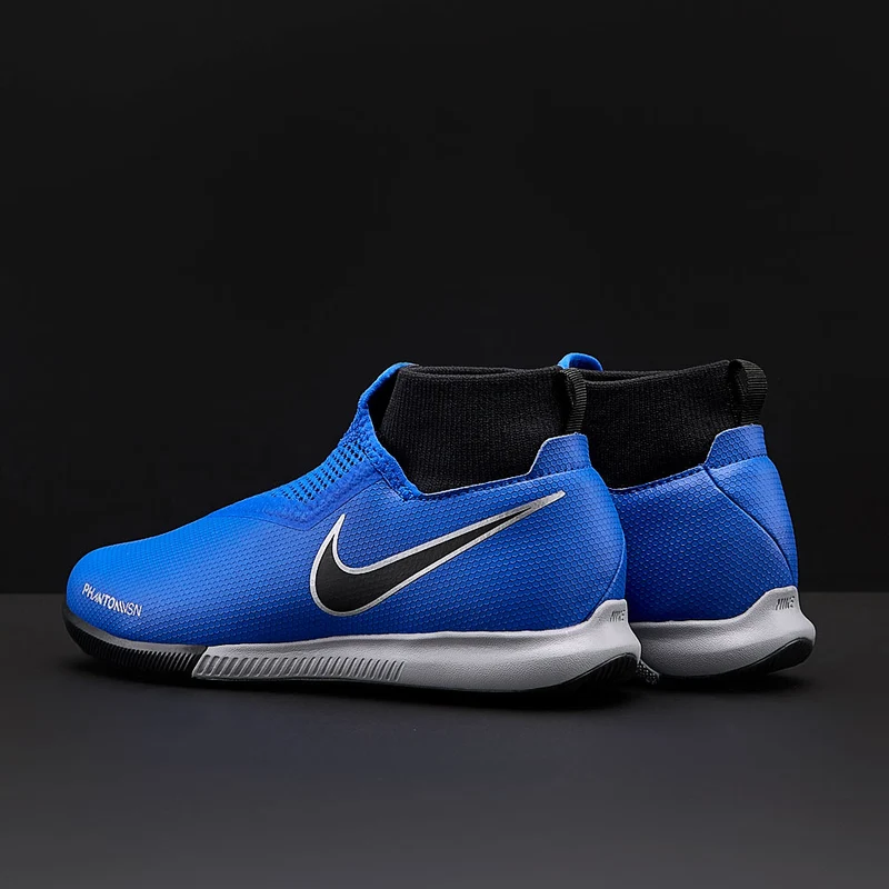 Nike Kinder Phantom VSN Surge Academy DF IC
