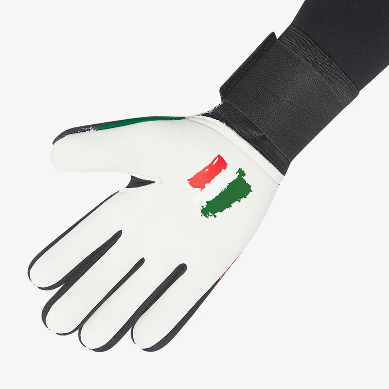 HO Pro Evolution Squadra Turf x Italien