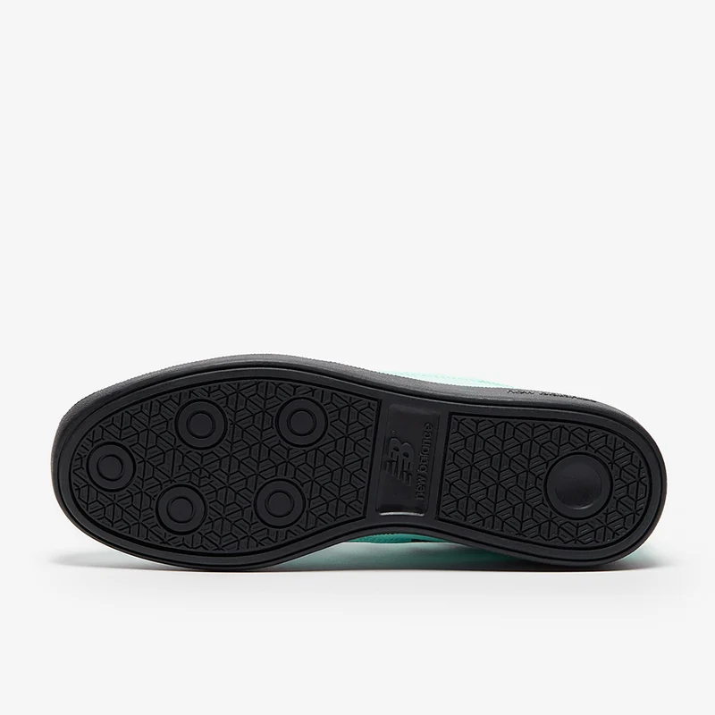 New Balance Audazo Control