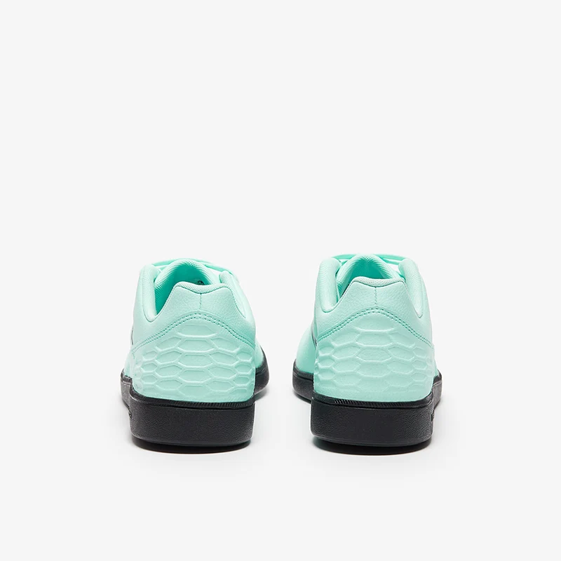 New Balance Audazo Control