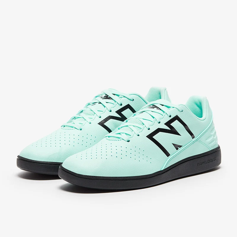 New Balance Audazo Control