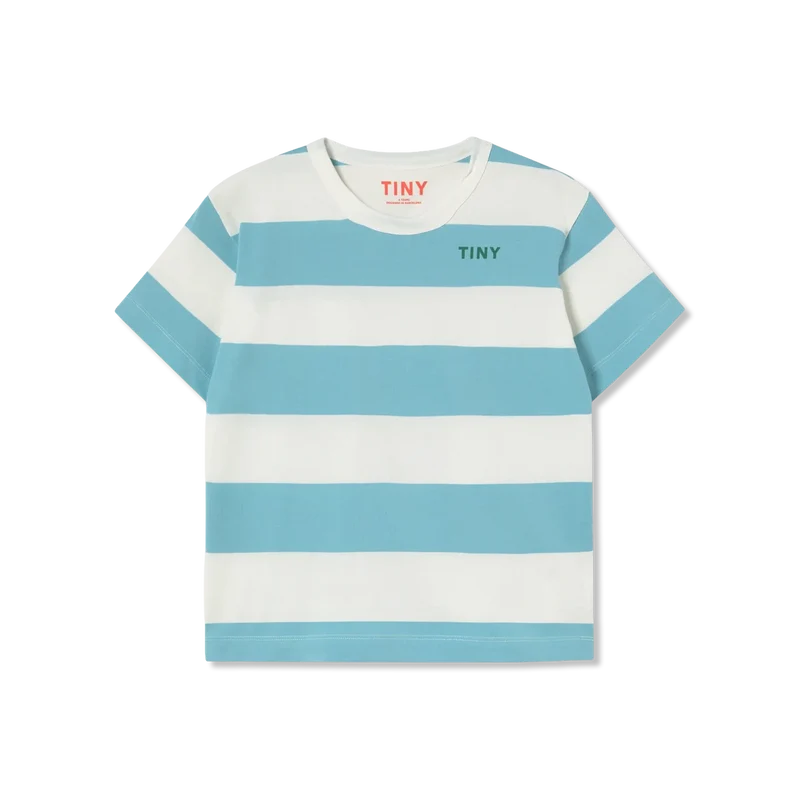 STRIPES t-Shirt