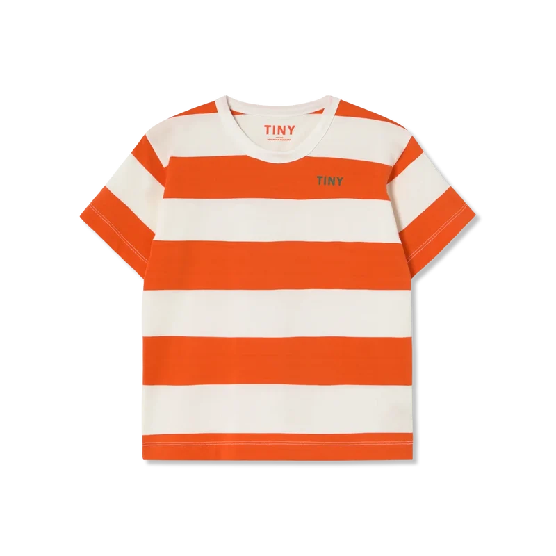 STRIPES t-Shirt
