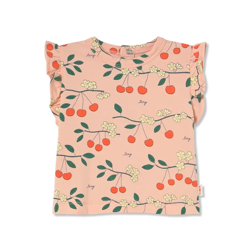 CHERRY t-Shirt