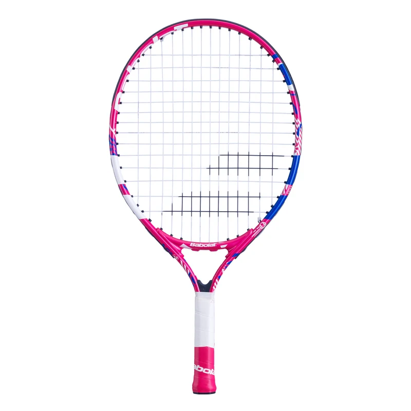 B Fly 19 Tennis Racket